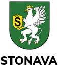 Stonava